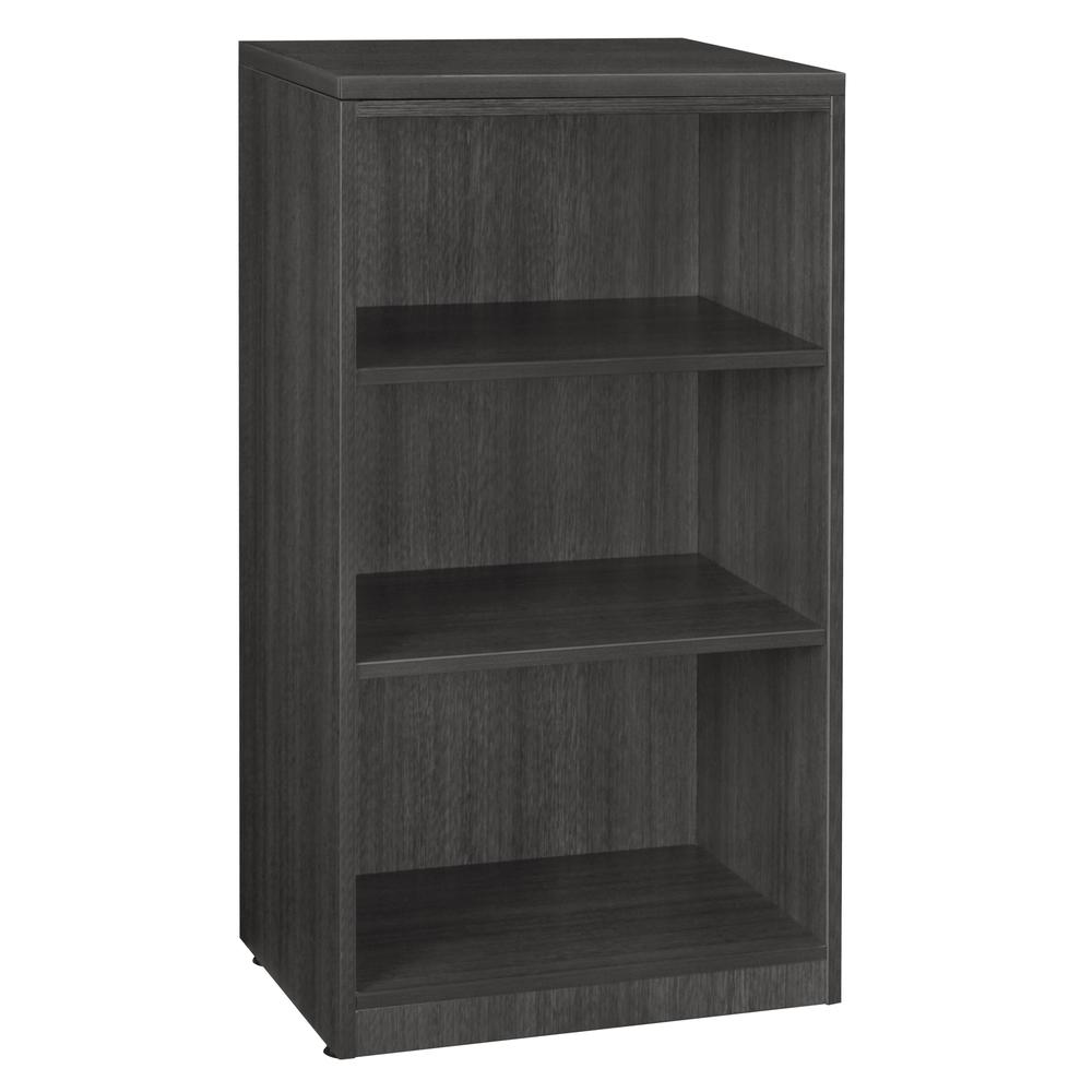 Legacy 23" Stand Up Top- Ash Grey