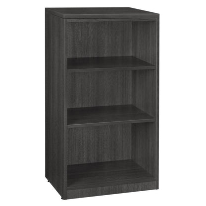 Legacy 23" Stand Up Top- Ash Grey