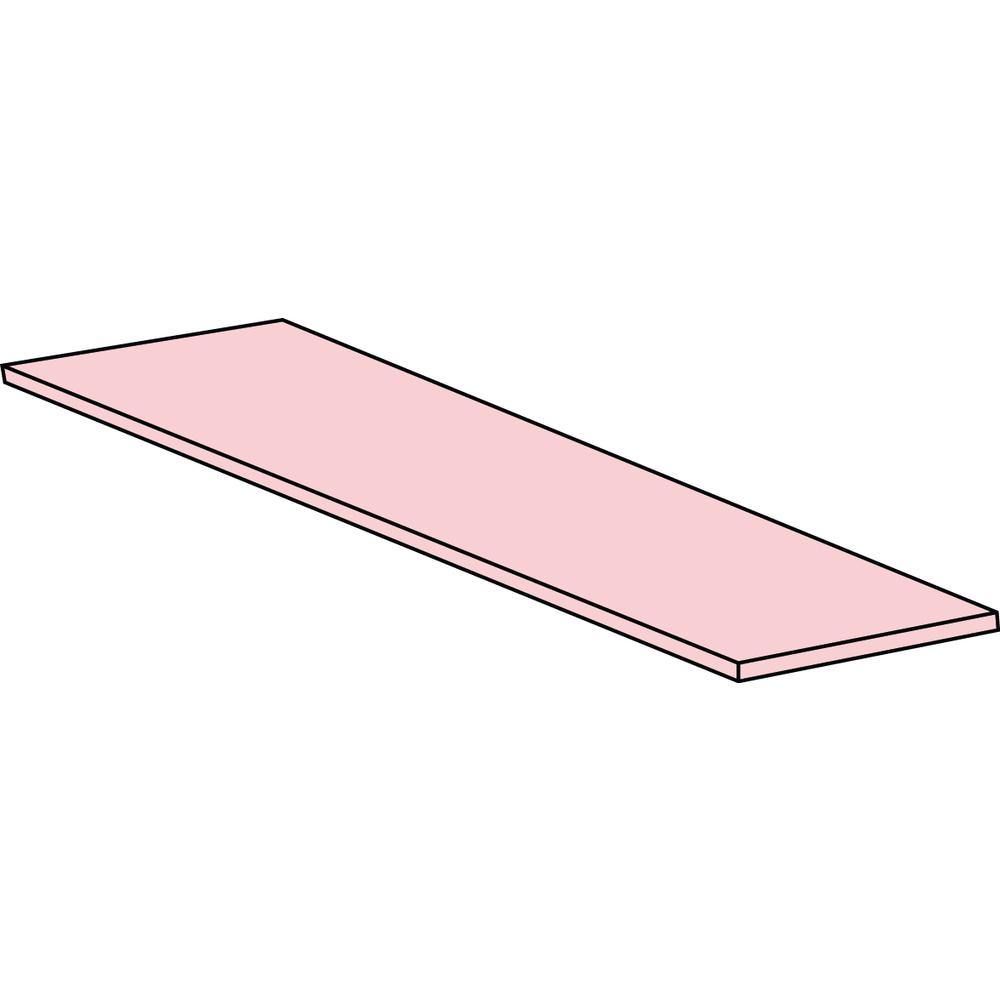 Legacy Stand Up Side to Side Top- Cherry