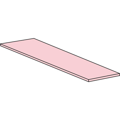 Legacy Stand Up Side to Side Top- Cherry