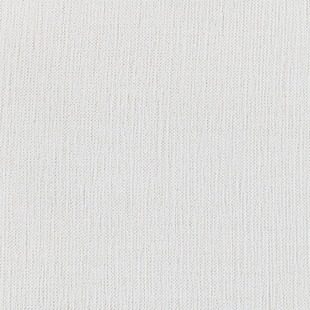 Yolanda Chair w/Pillow, Beige Chenille