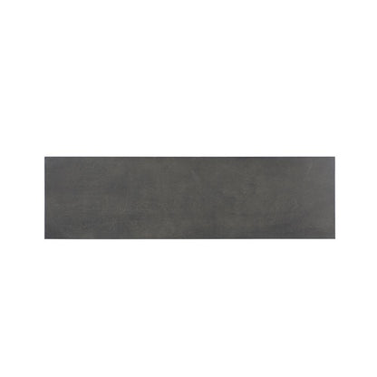 Louis Philippe Dresser, Dark Gray
