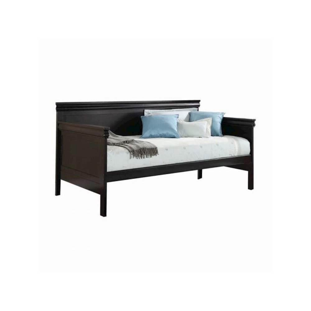 Bailee Daybed (Twin), Black