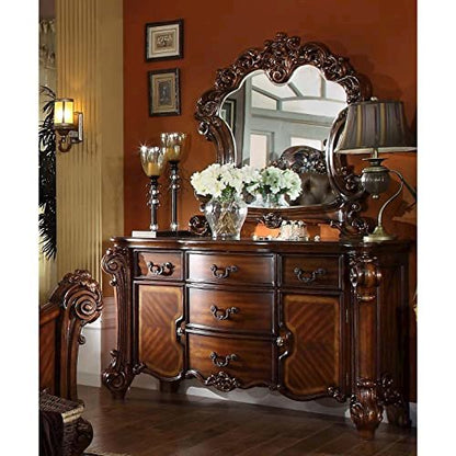 Vendome Dresser, Cherry