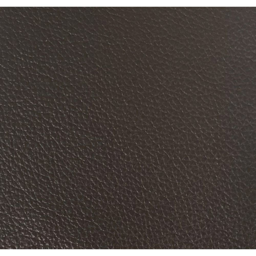 Matias Sofa, Chocolate Top Grain Leather