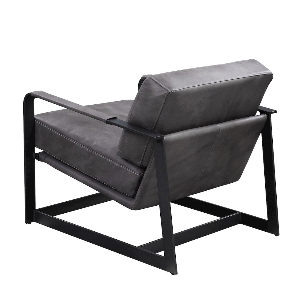Locnos Coffee Table 28"W