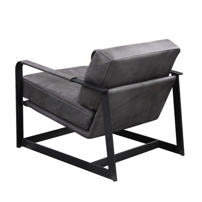 Locnos Coffee Table 28"W