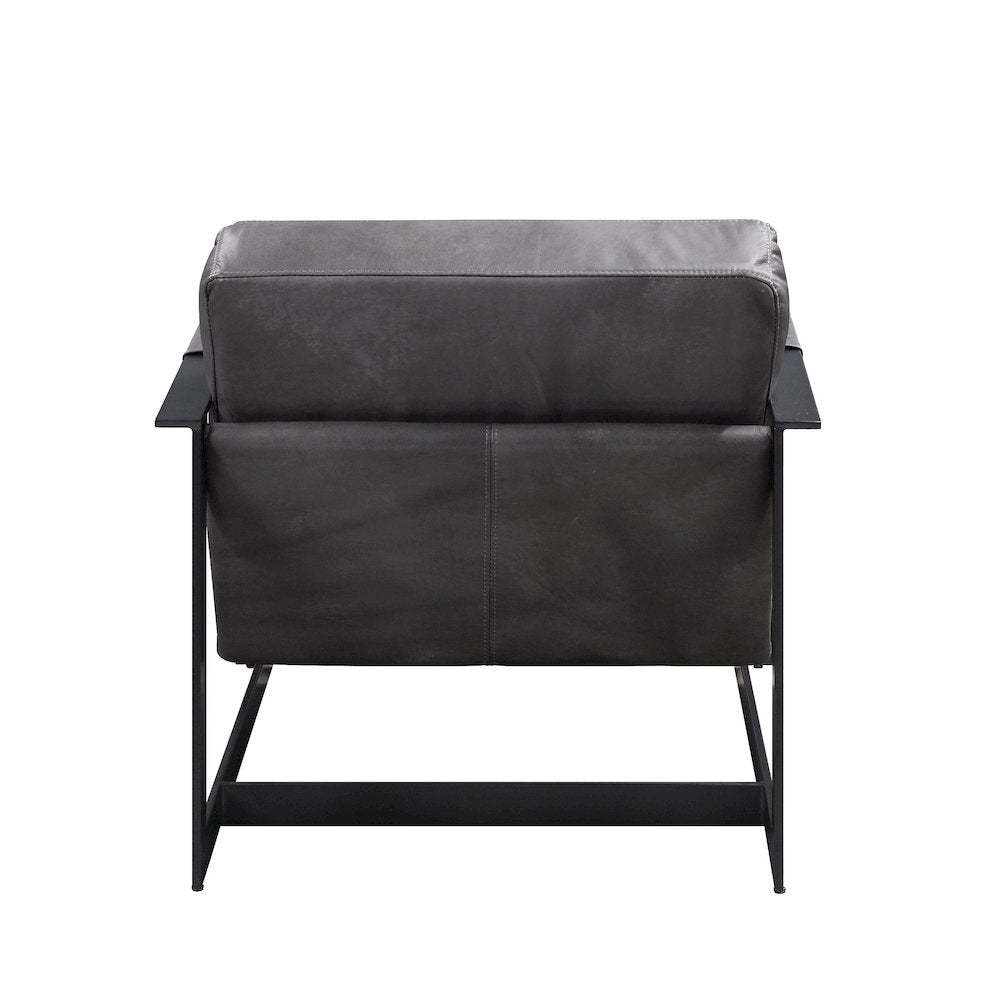 Locnos Coffee Table 28"W