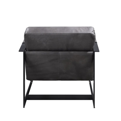 Locnos Coffee Table 28"W
