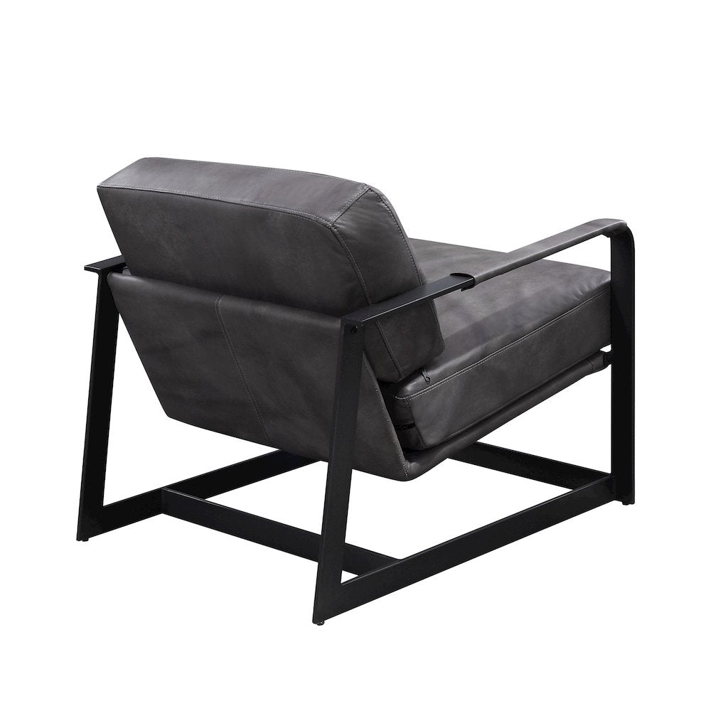 Locnos Coffee Table 28"W