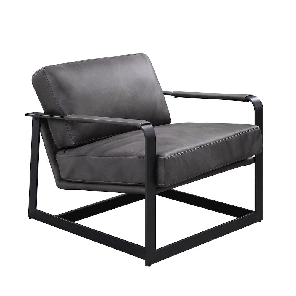 Locnos Coffee Table 28"W