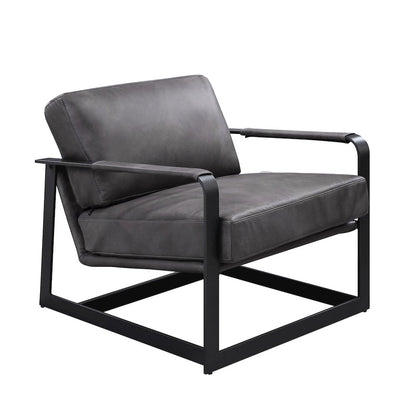Locnos Coffee Table 28"W