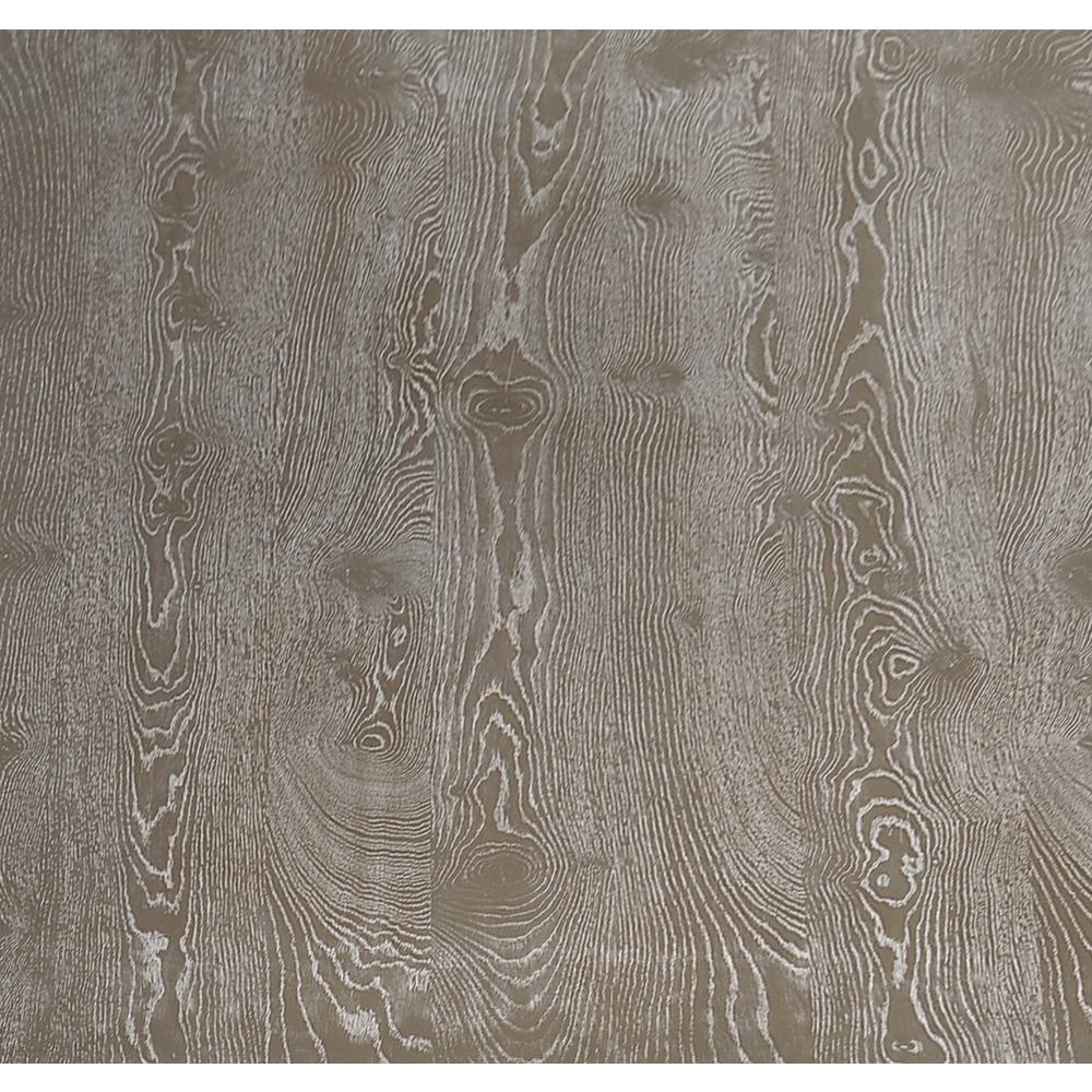 Gabrian Dining Table, Reclaimed Gray