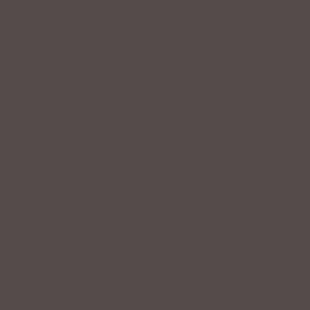 Wood and PU Leather Indoor Dining Bench, Espresso Synthetic Leather & walnut