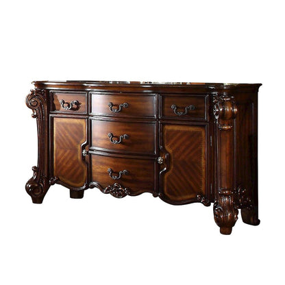 Vendome Dresser, Cherry