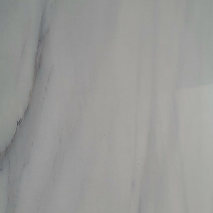 Yelena Counter Height Table w/Natrual Marble Top, Natural Marble Top