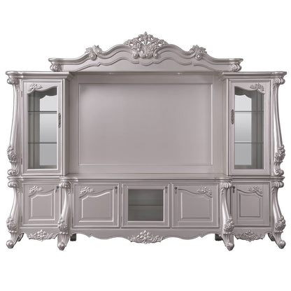Bently Entertainment Center, Champagne