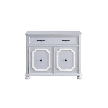 Enyin Cabinet, Gray
