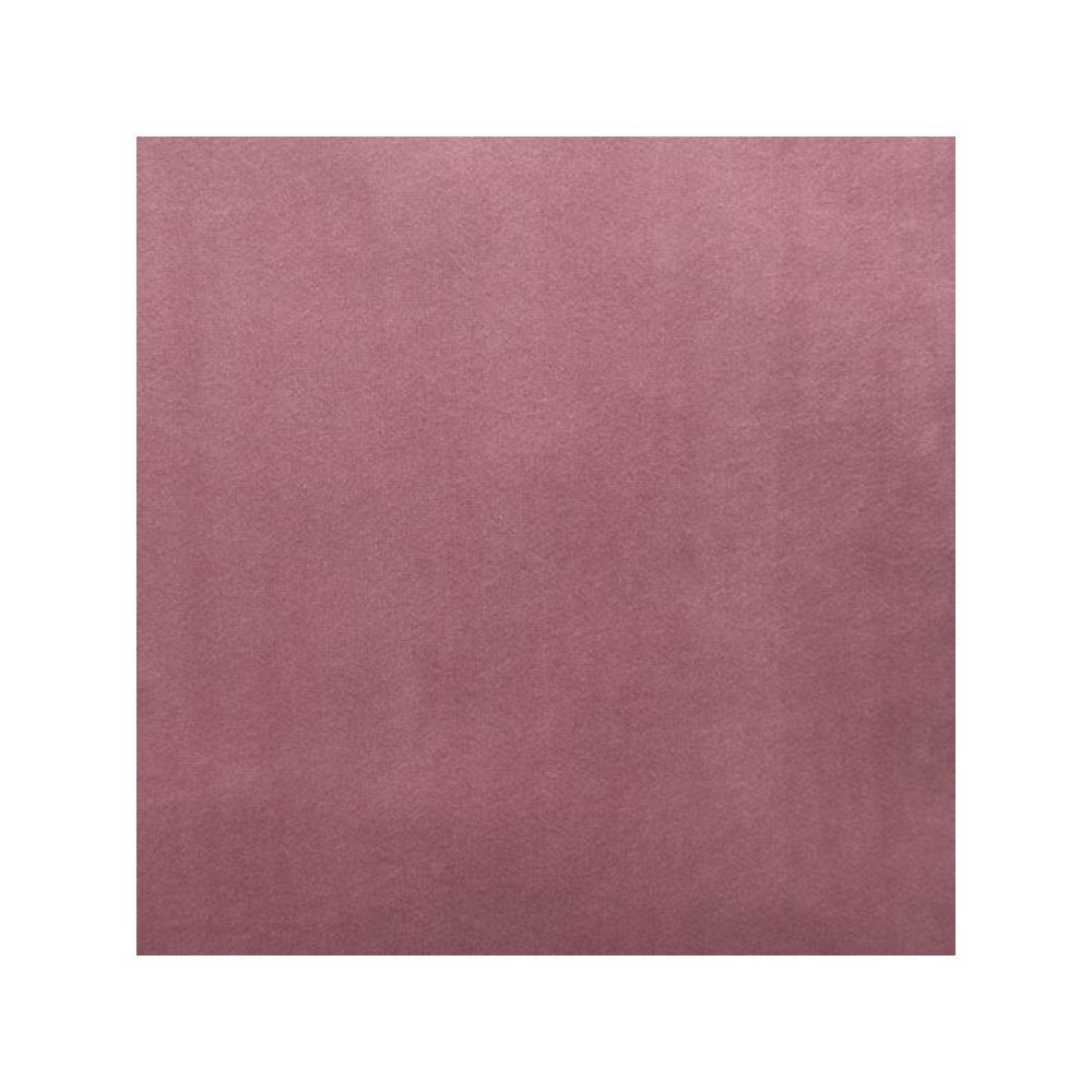 Zunyas Accent Chair w/Swivel, Pink Velvet