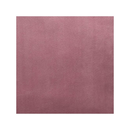 Zunyas Accent Chair w/Swivel, Pink Velvet