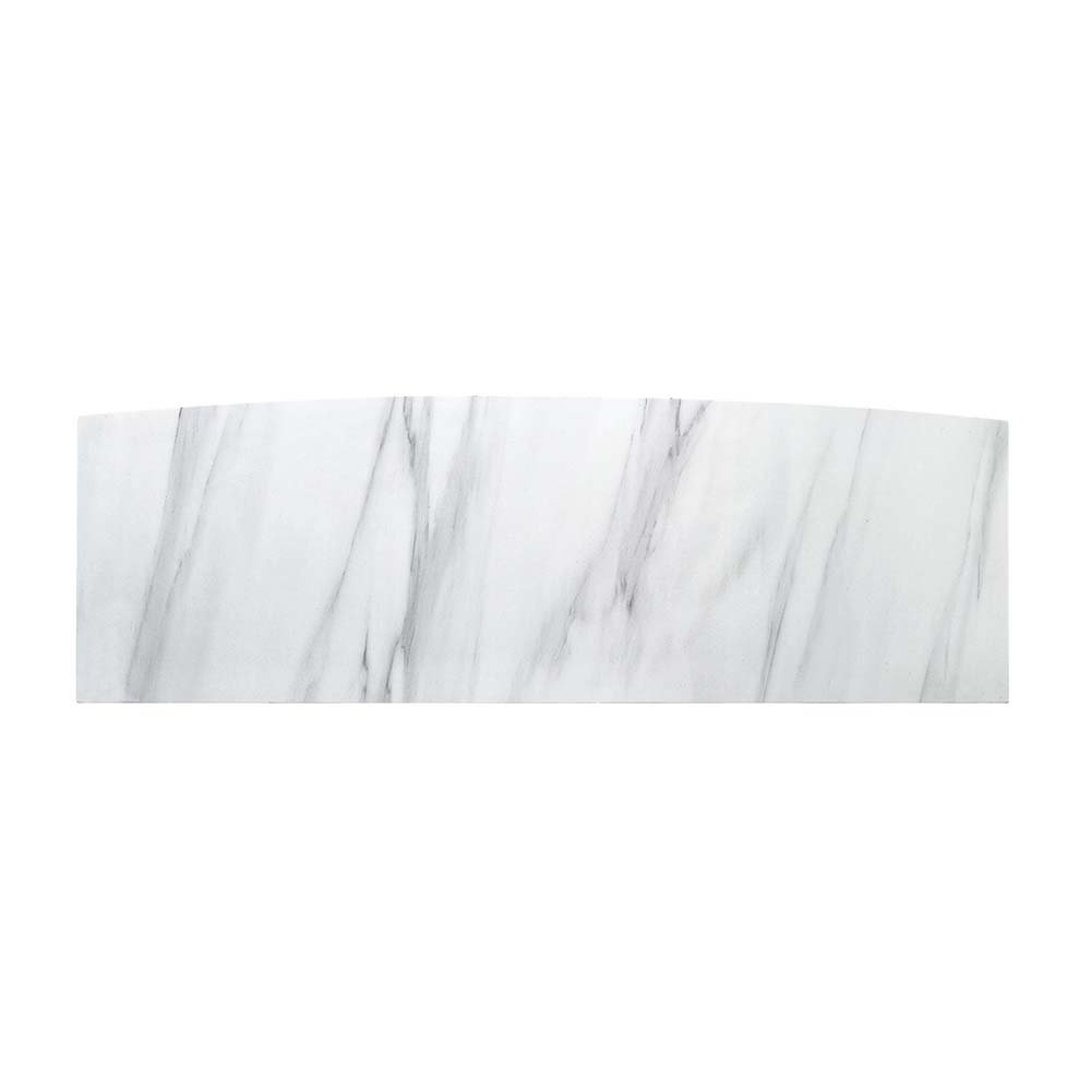 Madan Server, Gray Oak