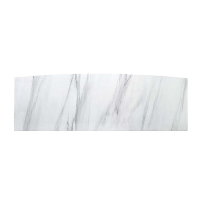 Madan Server, Gray Oak