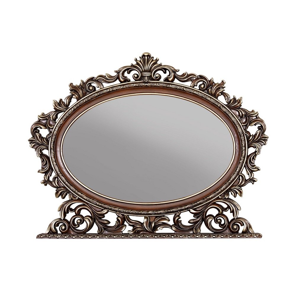 Devany Mirror, Cherry