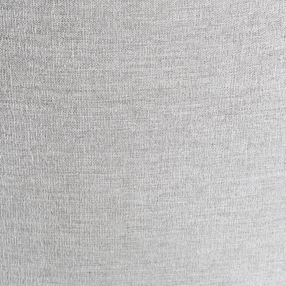 Landon Side Chair (Set-2), Gray Linen