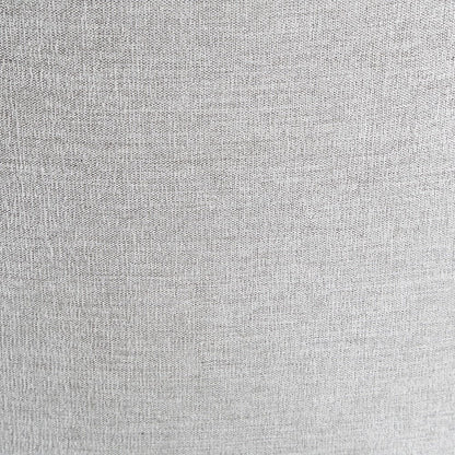 Landon Side Chair (Set-2), Gray Linen
