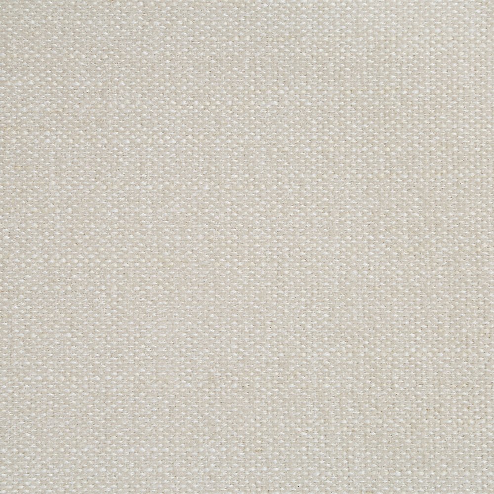 Gamarya Arm Chair (Set-2), Beige Linen