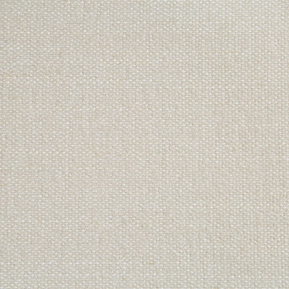 Gamarya Arm Chair (Set-2), Beige Linen