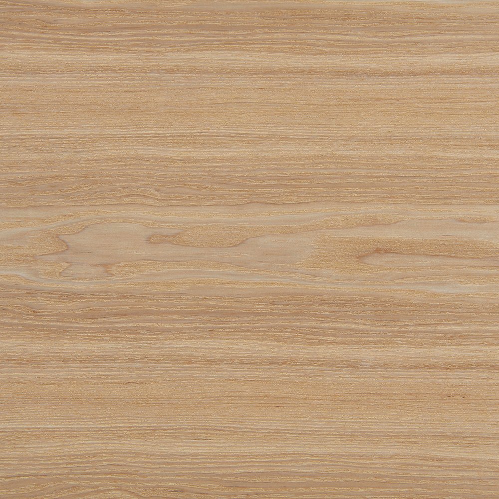 Lawton Dining Table, Natural & Black