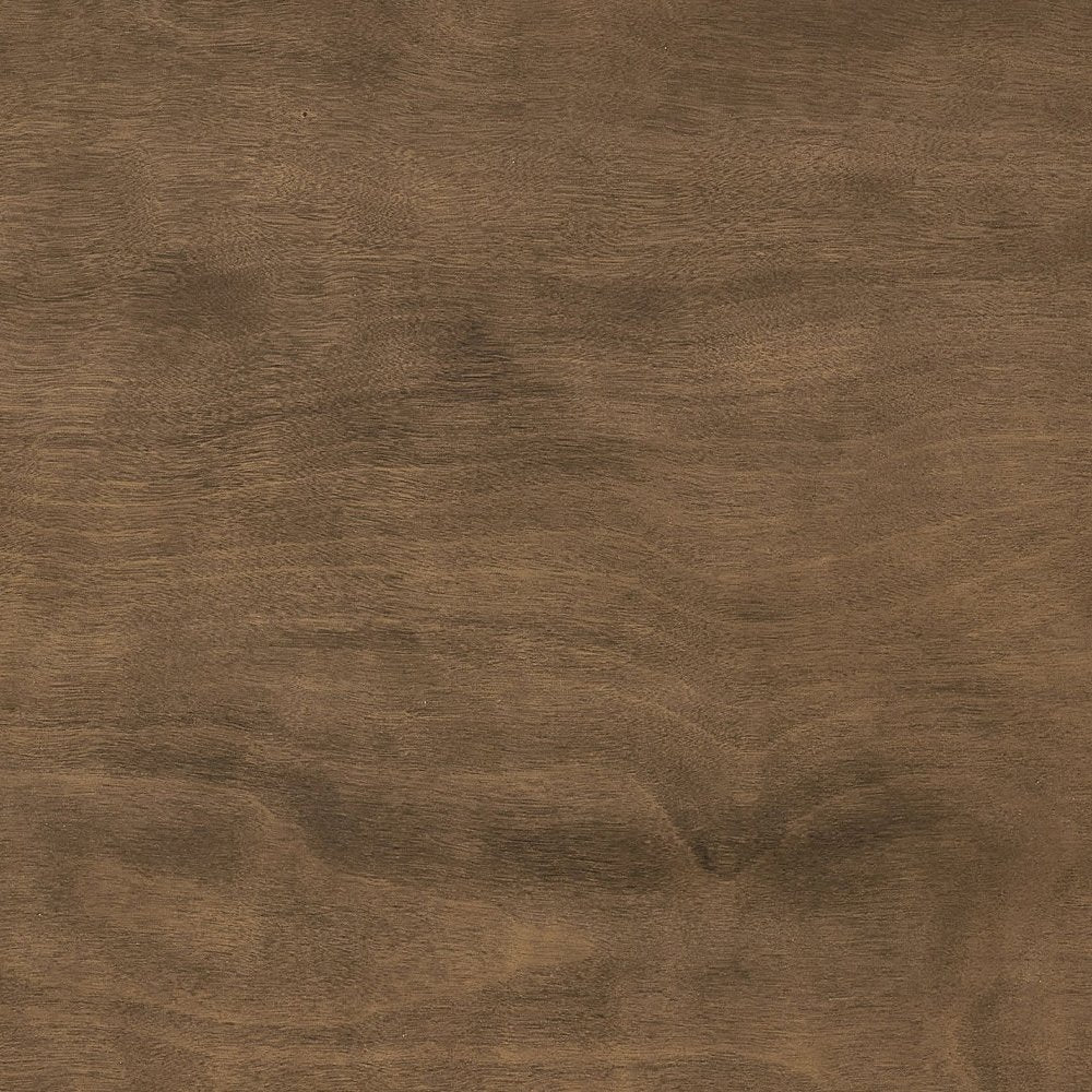 Damica Dining Table, Walnut