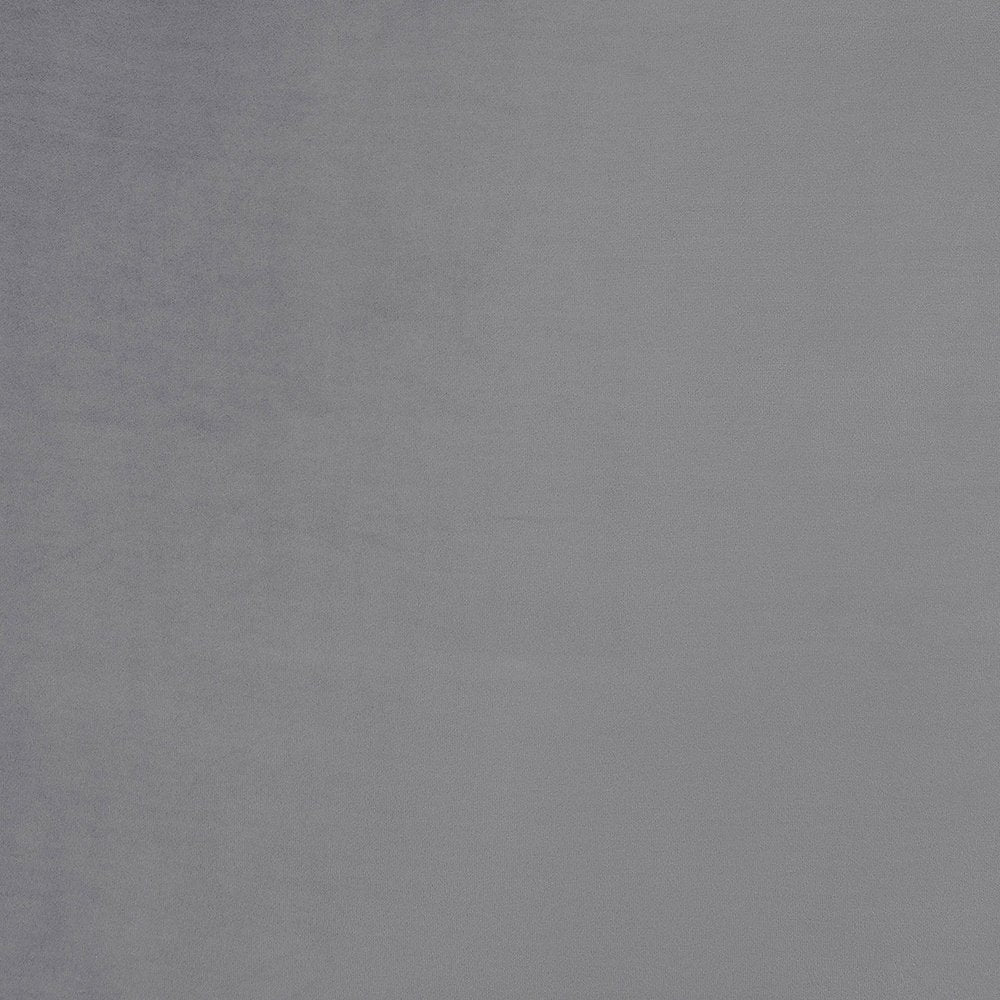 Millephri Chair, Gray Velvet