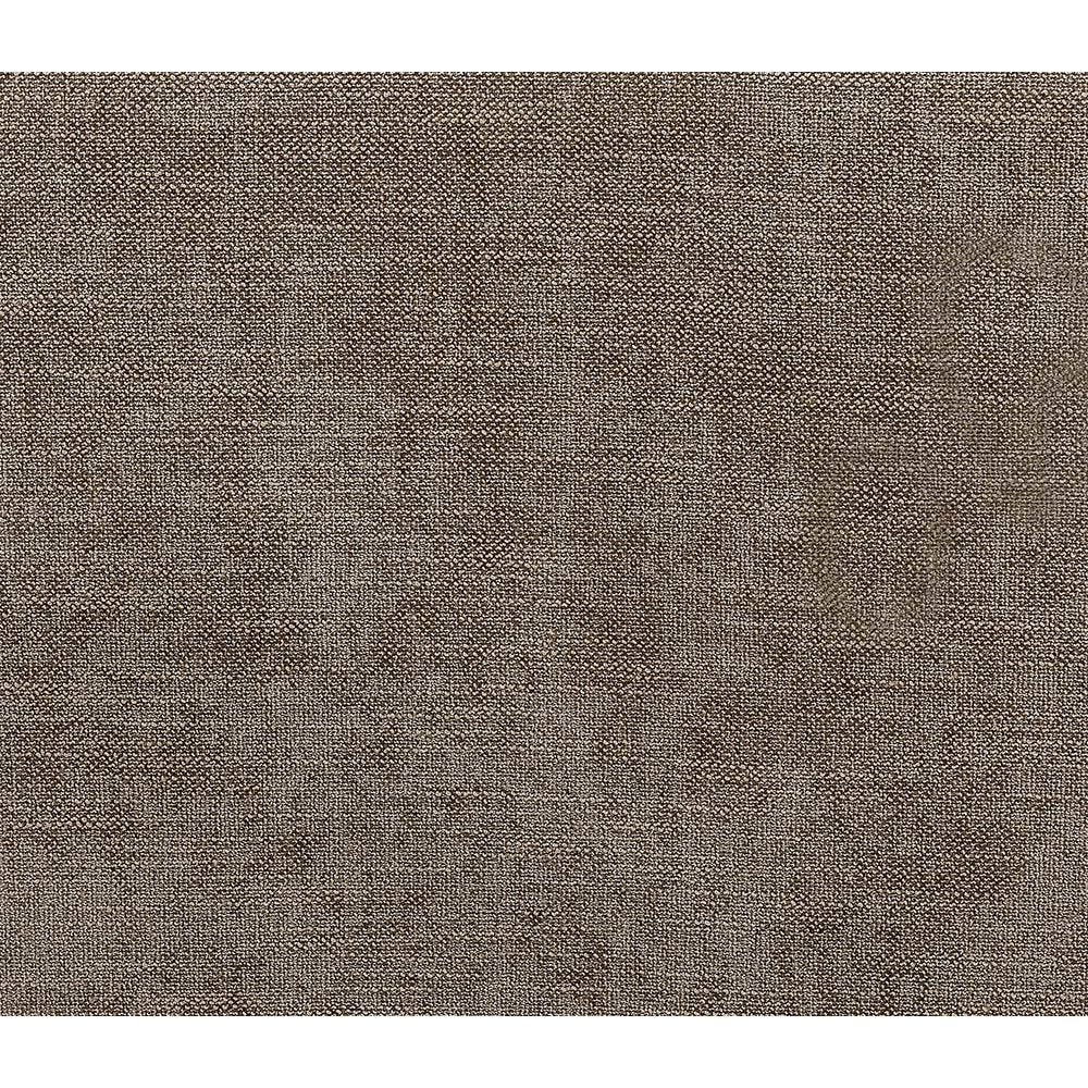 Naveen Modular - Armless Chair, Khaki Linen
