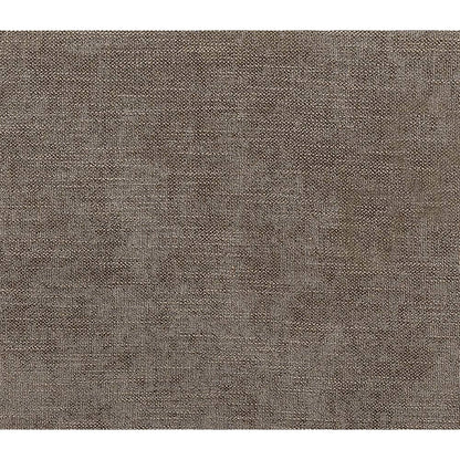 Naveen Modular - Armless Chair, Khaki Linen
