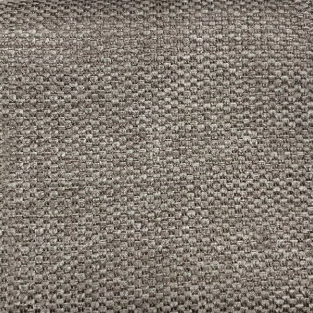 Nayeli Sofa, Brown Linen