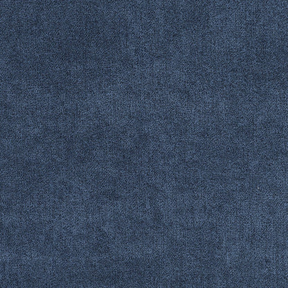 Horatio Chair, Navy Chenille