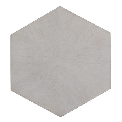 Hanniel Coffee Table, Antique White