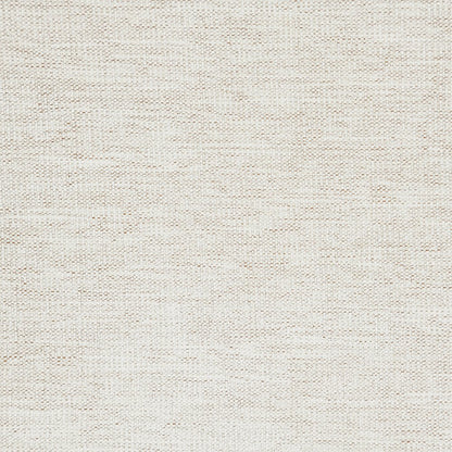 Shane Sofa w/2 Pillows, Beige Linen