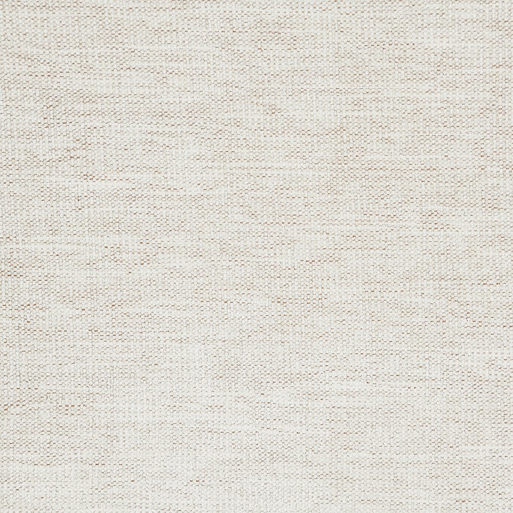 Shane Chair w/2 Pillows, Beige Linen