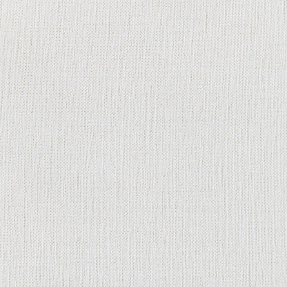 Yolanda Sofa w/4 Pillows, Beige Chenille