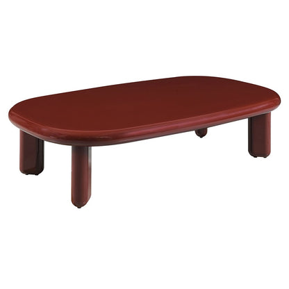 Eddie Coffee Table 41"W