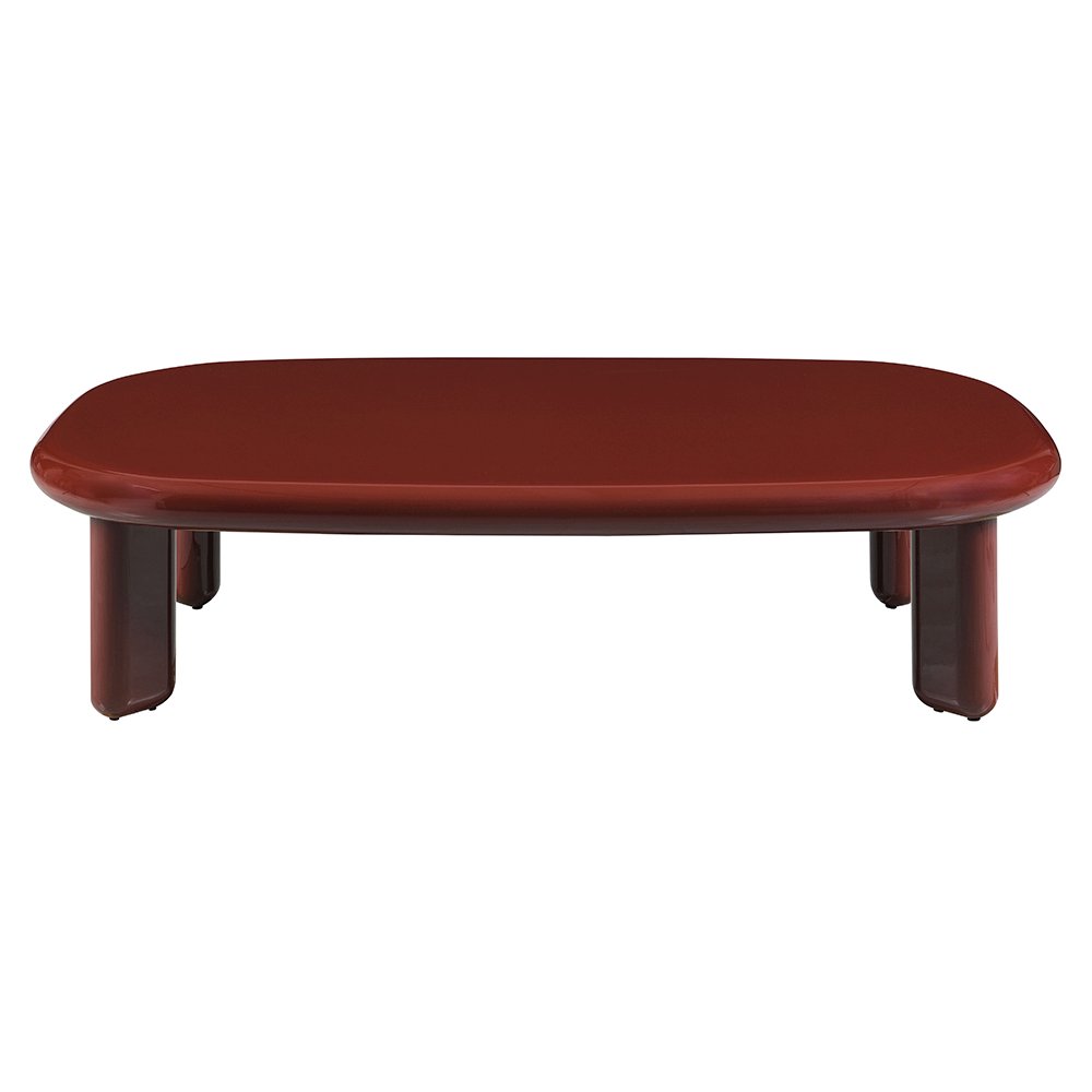 Eddie Coffee Table 41"W