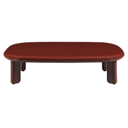 Eddie Coffee Table 41"W
