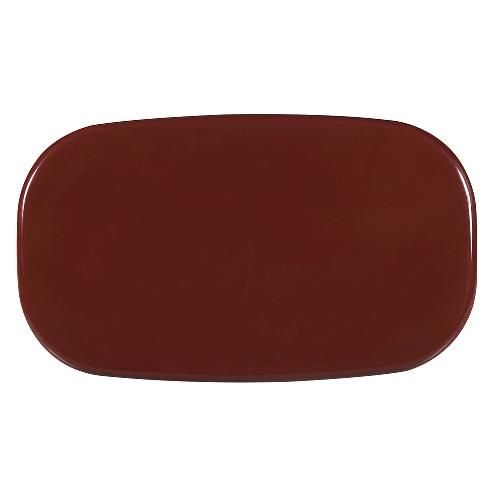 Eddie Coffee Table 41"W