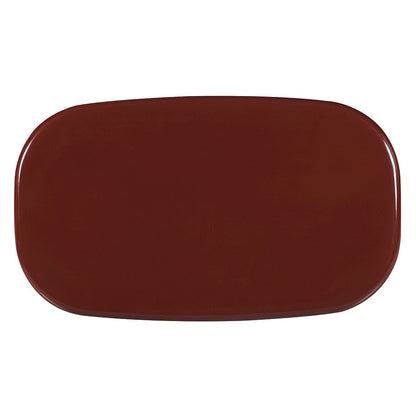 Eddie Coffee Table 41"W