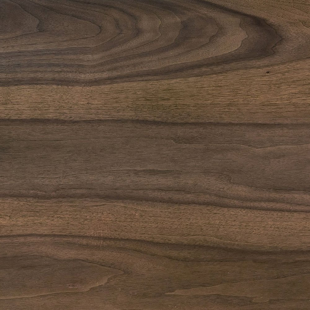 Lamonte Coffee Table, Walnut