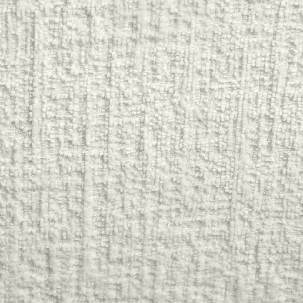Loanna Modular - Wedge, Beige Linen