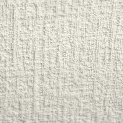 Loanna Modular - Wedge, Beige Linen